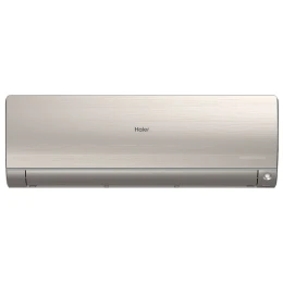 Сплит-система Haier FLEXIS On-Off HSU-18HFF103/R3-G/HSU-18HUF103/R3