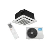 Кассетный кондиционер Midea MCA3-12HRN1-QC2/MOX330-12HN1-LQ