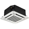 Кассетный кондиционер Midea MCA3-12HRN1-QC2/MOX330-12HN1-LQ