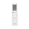 Кассетный кондиционер Midea MCA3-12HRN1-QC2/MOX330-12HN1-LQ