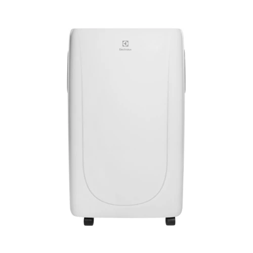 Мобильный кондиционер Electrolux KRAFT EACM-09 CK/N6