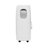 Мобильный кондиционер Electrolux KRAFT EACM-09 CK/N6