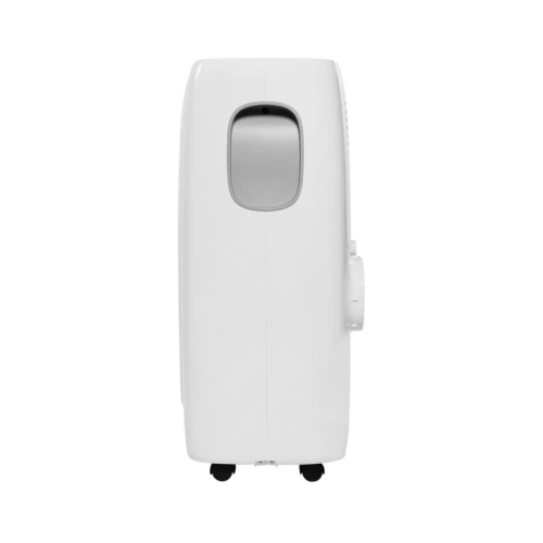 Мобильный кондиционер Electrolux KRAFT EACM-09 CK/N6