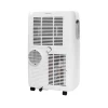 Мобильный кондиционер Electrolux KRAFT EACM-09 CK/N6