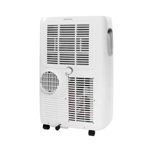 Мобильный кондиционер Electrolux KRAFT EACM-09 CK/N6