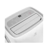 Мобильный кондиционер Electrolux KRAFT EACM-09 CK/N6