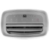 Мобильный кондиционер Electrolux KRAFT EACM-09 CK/N6