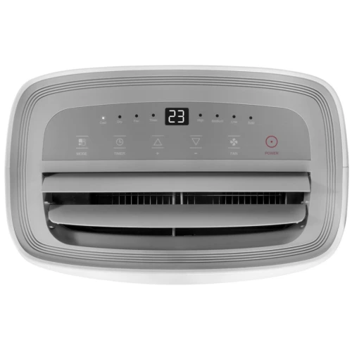 Мобильный кондиционер Electrolux KRAFT EACM-09 CK/N6