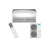 Напольно-потолочный кондиционер Midea MUE-60HRN1-R/MOU-55HN1-LR