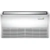 Напольно-потолочный кондиционер Midea MUE-60HRN1-R/MOU-55HN1-LR