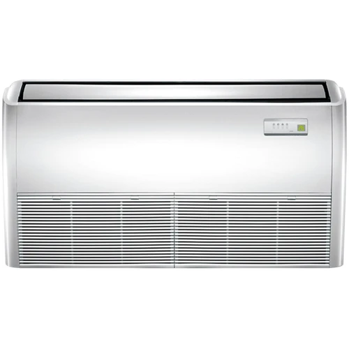 Напольно-потолочный кондиционер Midea MUE-60HRN1-R/MOU-55HN1-LR