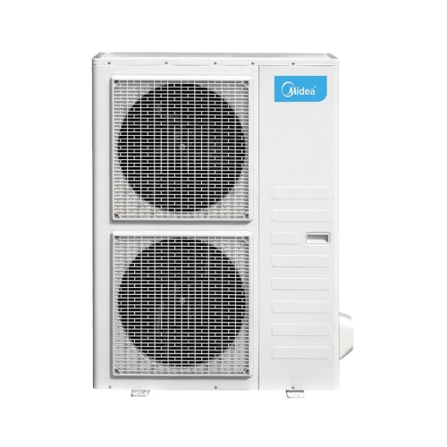 Напольно-потолочный кондиционер Midea MUE-60HRN1-R/MOU-55HN1-LR