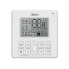 Канальный кондиционер Midea MHG-48HWN1P-R(A)/MOU-48HN1-LRR