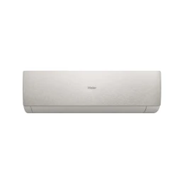 Сплит-система Haier Stellar HP −20 AS20SHP1HRA-S/1U20SHP1FRA