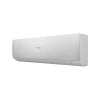 Сплит-система Haier Stellar HP −20 AS35SHP1HRA-S/1U35SHP1FRA