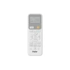 Сплит-система Haier Stellar HP −20 AS35SHP1HRA-S/1U35SHP1FRA