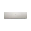 Сплит-система Haier Stellar HP −20 AS35SHP1HRA-S/1U35SHP1FRA