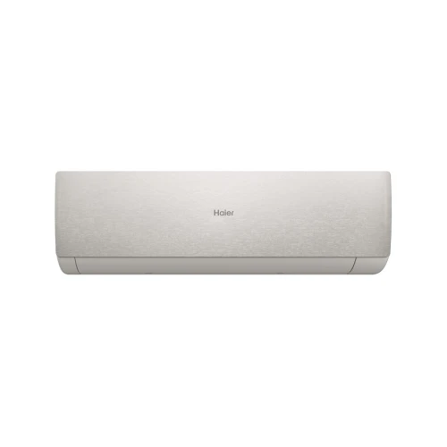 Сплит-система Haier Stellar HP −20 AS35SHP1HRA-S/1U35SHP1FRA