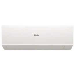 Сплит-система Haier Quantum Inverter AS35HQJ1HRA-W/1U35HQJ1FRA