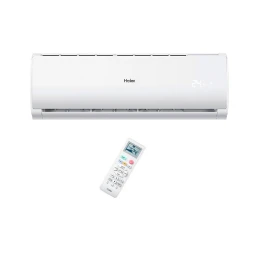 Внутренний настенный блок Haier LEADER-M AS12TS6HRA-M DC-Inverter