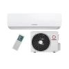 Сплит система Fujimitsu ON-OFF FR-07SBST1
