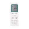 Сплит система Fujimitsu ON-OFF FR-07SBST1
