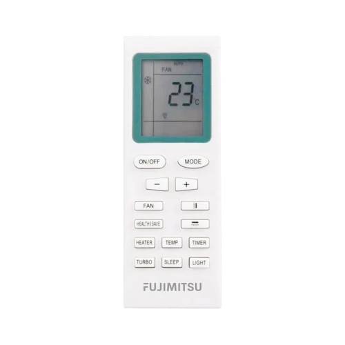 Сплит система Fujimitsu ON-OFF FR-07SBST1