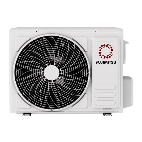 Сплит система Fujimitsu ON-OFF FR-07SBST1