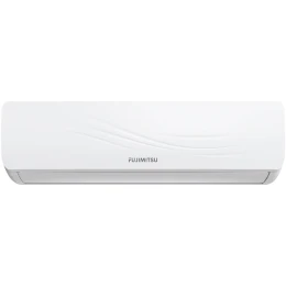 Сплит система Fujimitsu DC INVERTER FR-18SBIN1