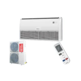 Напольно-потолочный кондиционер Centek CT-68ADC36 INVERTER