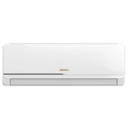 Сплит система Centek CT-65F07+ Wi-Fi