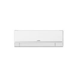 Сплит система Lessar STELLA LS-HE12KKJE2/ LU-HE12KJE2 Full DC Wi-Fi
