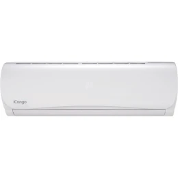Сплит-система iCongo CS-35V3G-1C170AY8A