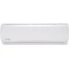 Сплит-система iCongo CS-51V3G-1B170AE5A