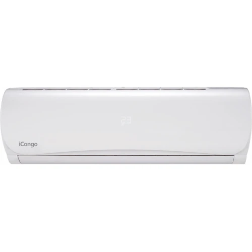 Сплит-система iCongo CS-51V3G-1B170AE5A