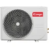 Сплит-система iCongo CS-51V3G-1B170AE5A