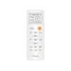 Сплит-система iCongo CS-51V3G-1B170AE5A