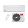Сплит-система iCongo CS-51V3G-1B170AE5A
