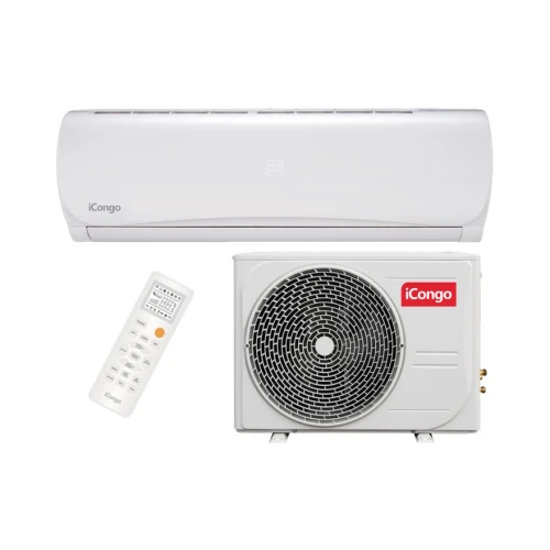 Сплит-система iCongo CS-51V3G-1B170AE5A