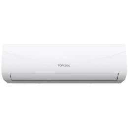 Сплит-система ТopCool ECO DC INVERTER TR-18SBIN1