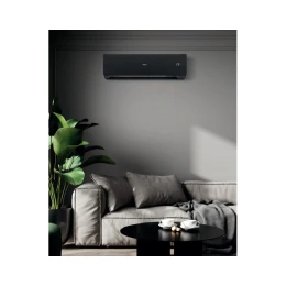 Сплит-система AQUA TOWADA AQI-50FIS1/R3-B