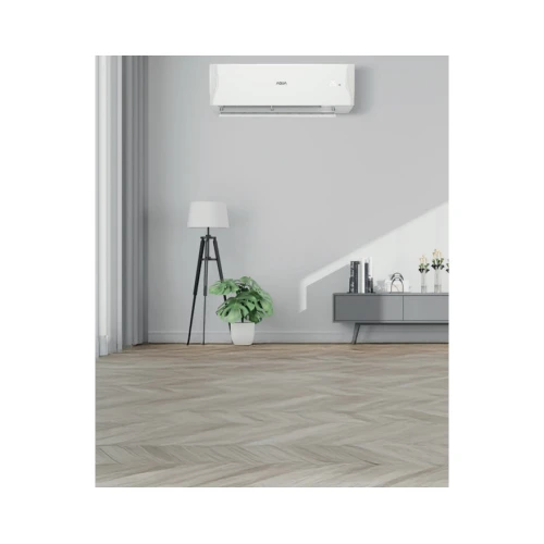 Сплит-система AQUA BIWA INVERTER AQI-70BIQ1/R3