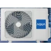 Наружный блок AQUA 2U40MBC1/R3