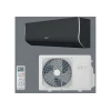 Сплит-система HEC DESIGN INVERTER HEC-12HRE03/R3-B (DB)