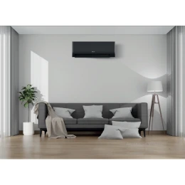 Сплит-система HEC DESIGN On-Of HEC-09HRE03/R3-B