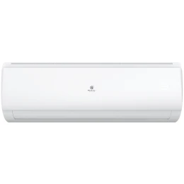 Сплит система Royal Clima TRIUMPH LITE RC-TWL70HN