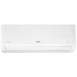 Сплит система Ballu Eco Smart DC BSYI-10HN8_V4 Inverter