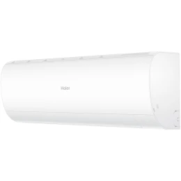 Сплит система Haier CORAL ON-OFF HSU-18HPL303/R3 / HSU-18HPL103/R3 2025