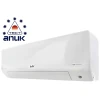 Сплит-система Ballu Ice Peak DC BSPKI-18HN8_V4