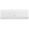 Сплит-система Ballu Ice Peak DC BSPKI-18HN8_V4